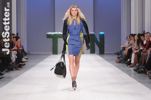 Сестры Джарты не отказывают себе в дорогих вещах