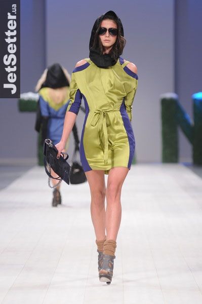 Сестры Джарты не отказывают себе в дорогих вещах