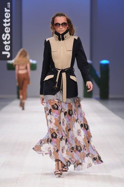 Сестры Джарты не отказывают себе в дорогих вещах