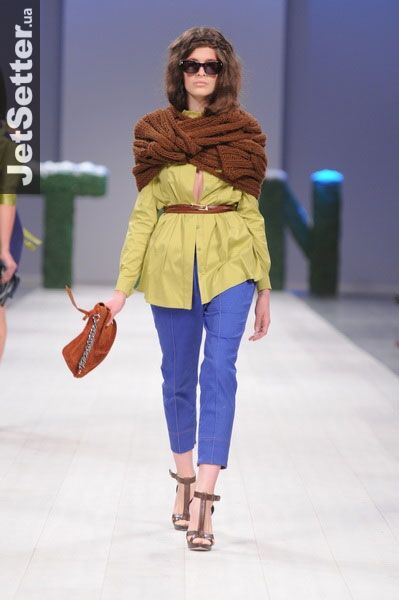 Сестры Джарты не отказывают себе в дорогих вещах