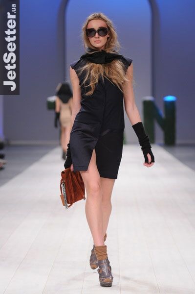 Сестры Джарты не отказывают себе в дорогих вещах