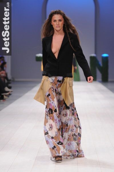 Сестры Джарты не отказывают себе в дорогих вещах