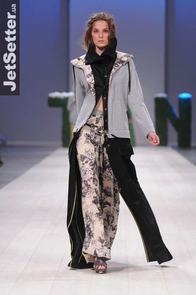 Сестры Джарты не отказывают себе в дорогих вещах