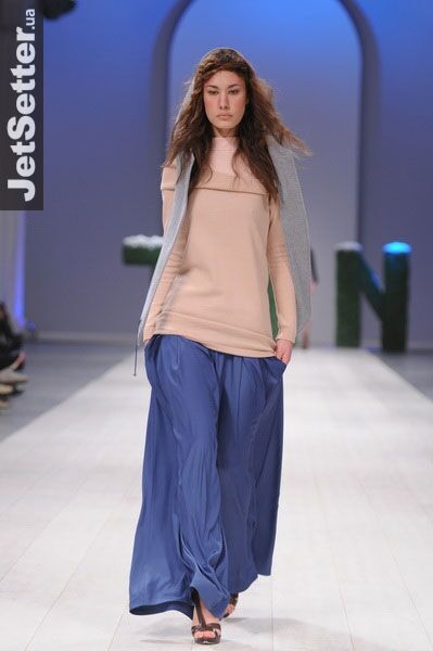 Сестры Джарты не отказывают себе в дорогих вещах