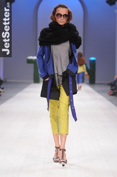 Сестры Джарты не отказывают себе в дорогих вещах