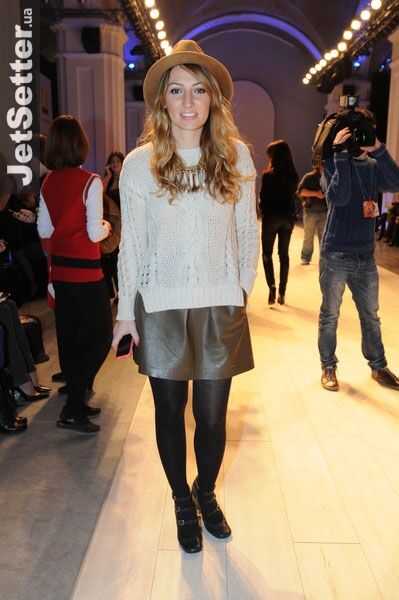 Сестры Джарты не отказывают себе в дорогих вещах