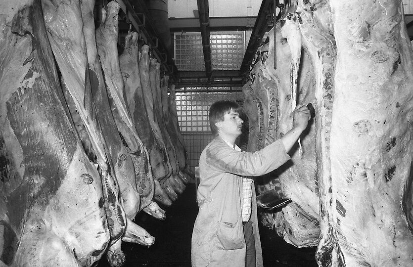 Чернобыль – самая страшная атомная катастрофа в истории