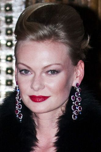 Владимир Познер с женой погуляли на корпоративе у Dolce&Gabanna