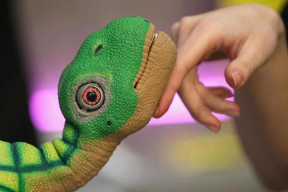 Картина дня: 2 березня в фотографіях