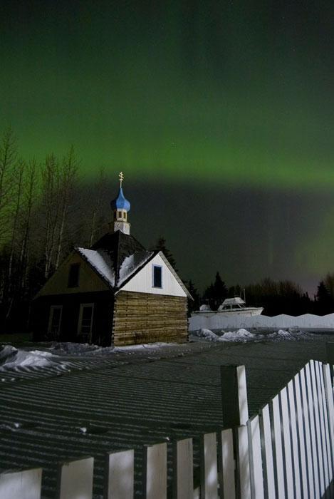 Картина дня: 2 березня в фотографіях
