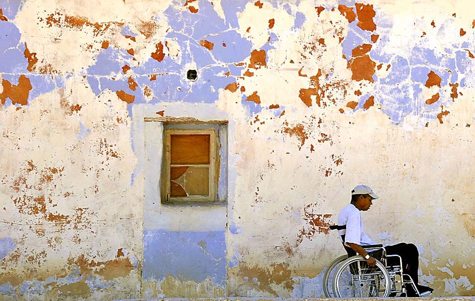 Картина дня: 2 березня в фотографіях