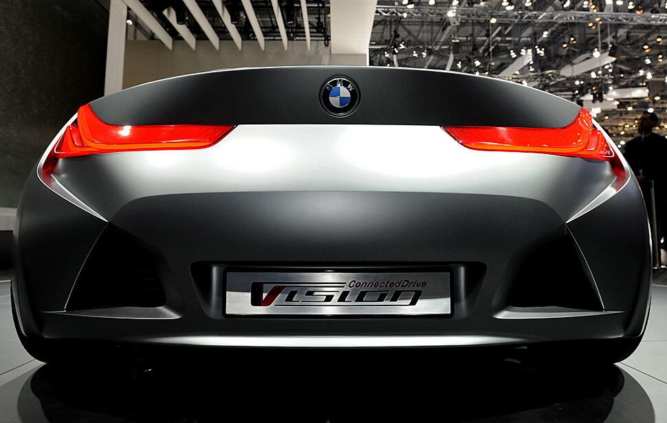 Картина дня: 2 березня в фотографіях