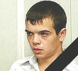 "Груз 200": "Одноклассники", не вернувшиеся из армии. Фото