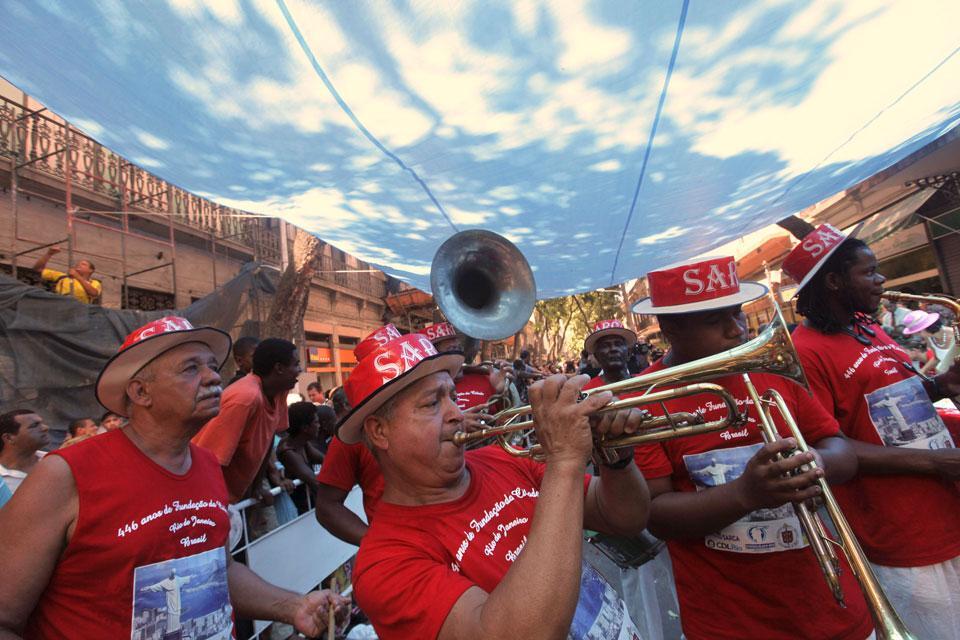 Картина дня: 2 березня в фотографіях