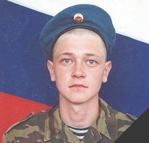 "Груз 200": "Одноклассники", не вернувшиеся из армии. Фото