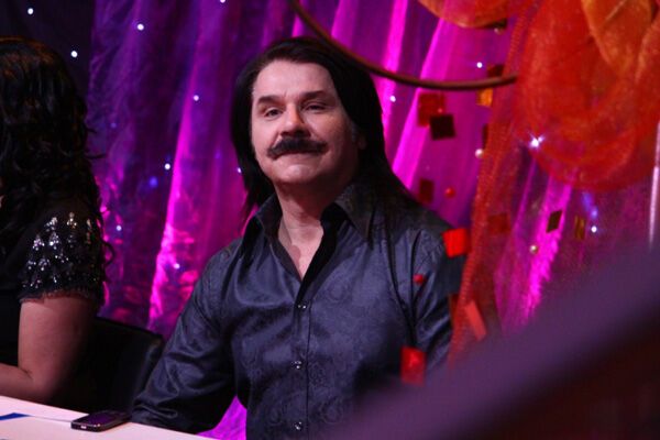 В субботу вся страна увидит самых красивых украинок