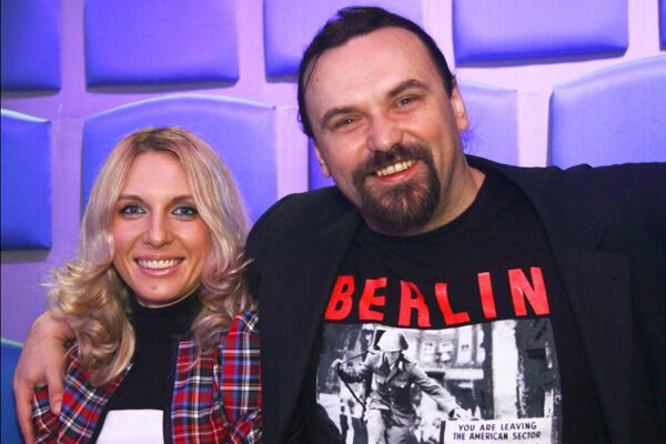 В субботу вся страна увидит самых красивых украинок