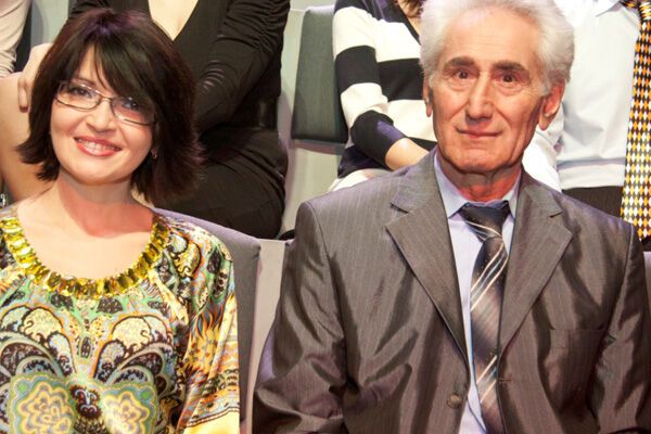 В субботу вся страна увидит самых красивых украинок