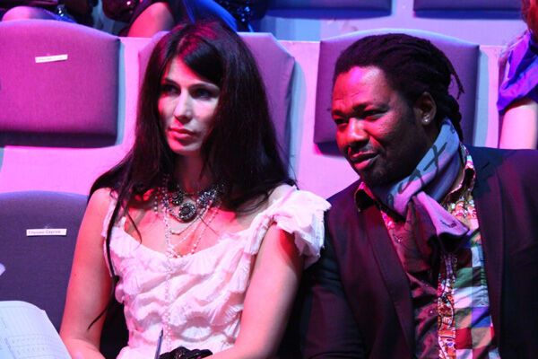 В субботу вся страна увидит самых красивых украинок