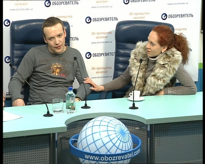 Костюмы на "Танцах со звездами" шьются почти на паркете