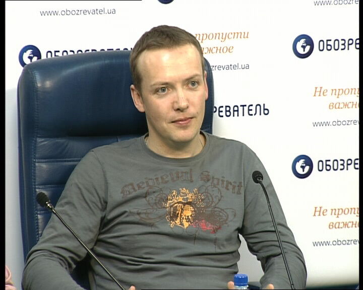 Костюмы на "Танцах со звездами" шьются почти на паркете