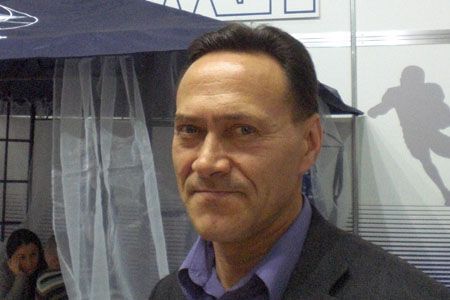 Визначено переможців конкурсу ВЕНЕТО