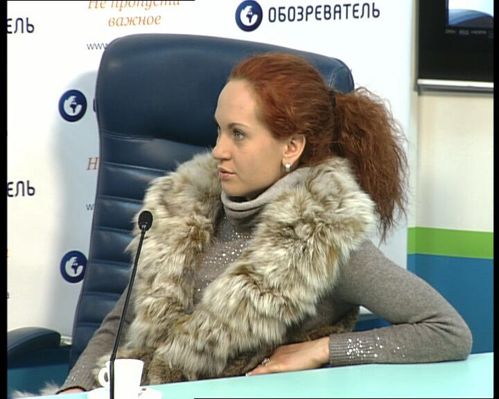 Костюмы на "Танцах со звездами" шьются почти на паркете