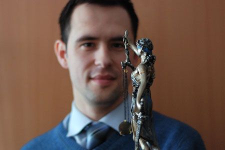 Визначено переможців конкурсу ВЕНЕТО