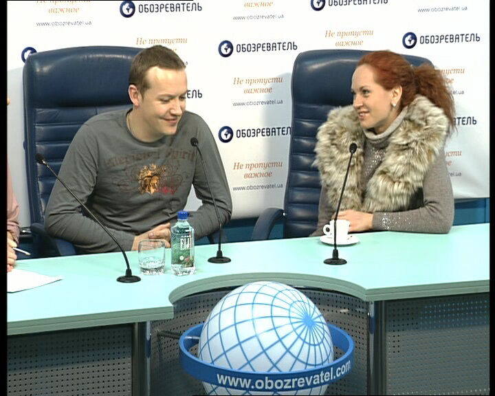 Костюмы на "Танцах со звездами" шьются почти на паркете