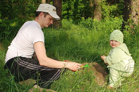 Визначено переможців конкурсу ВЕНЕТО