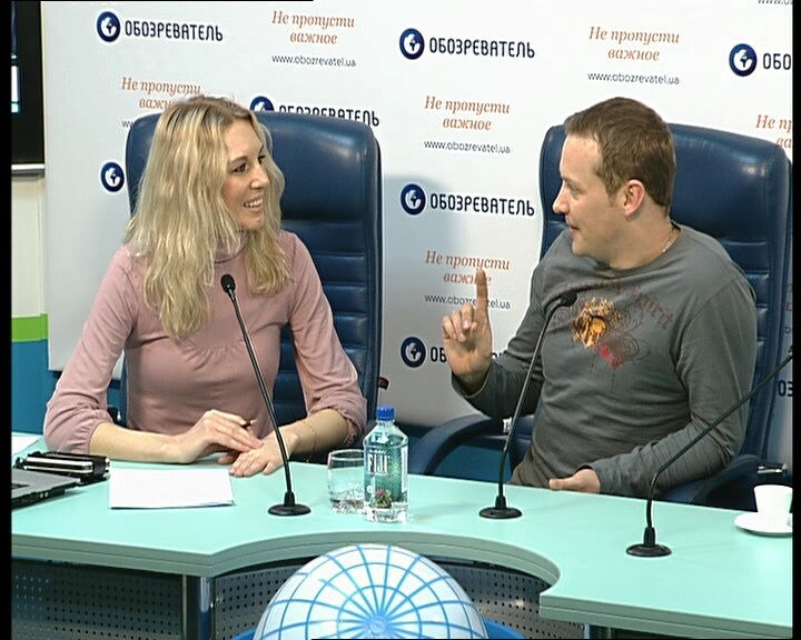 Костюмы на "Танцах со звездами" шьются почти на паркете