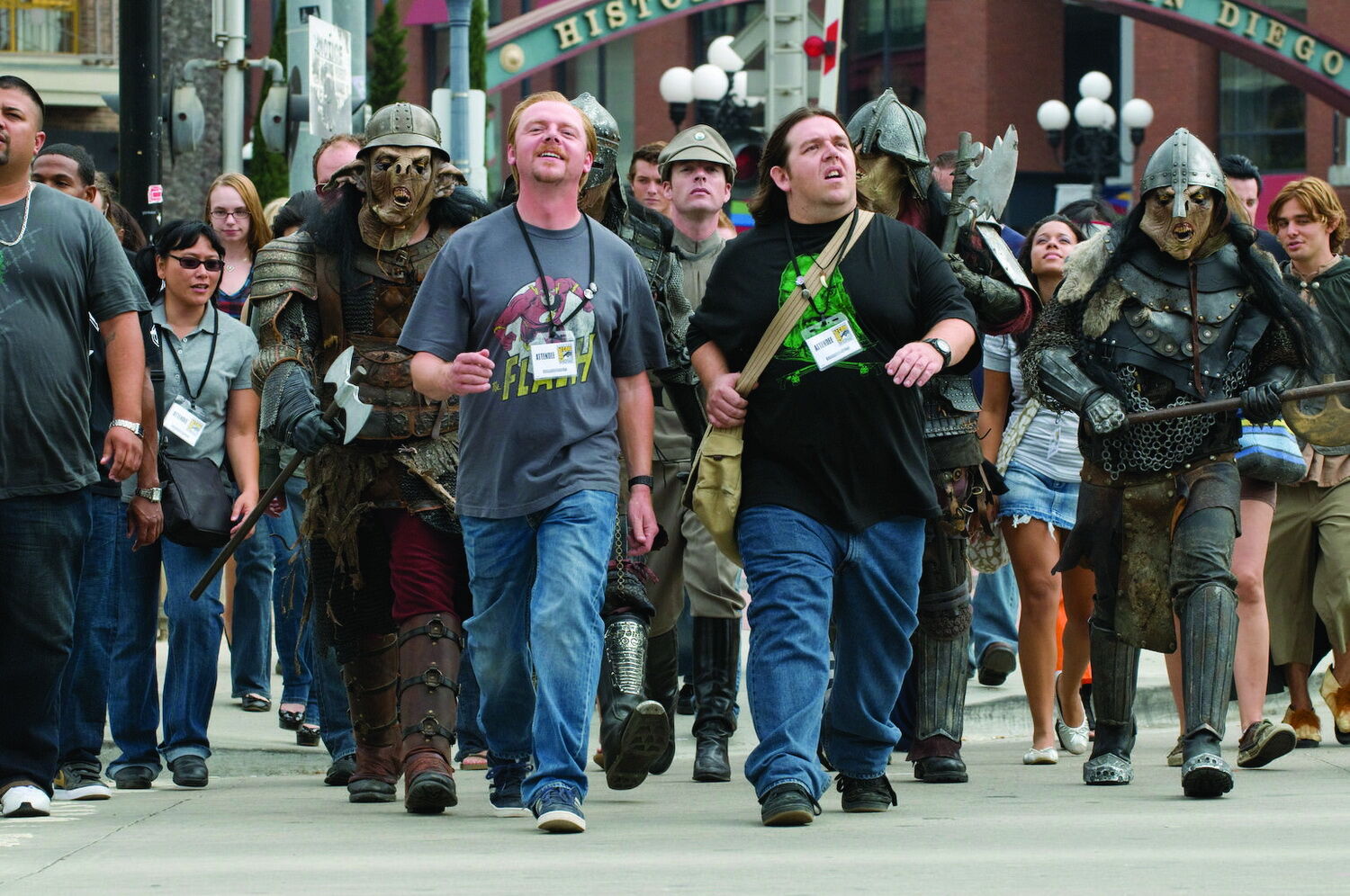 Прибулець Павло