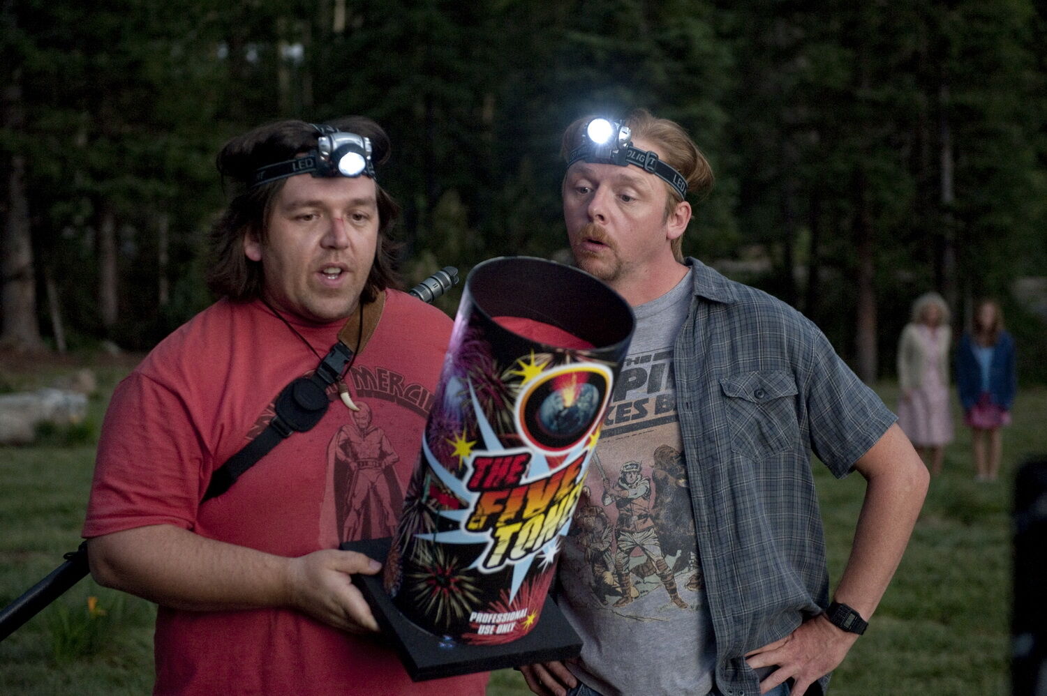 Прибулець Павло