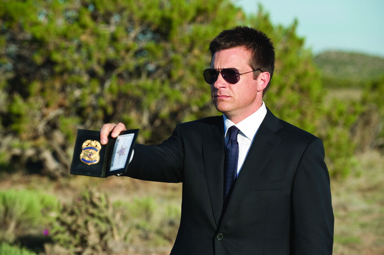 Прибулець Павло