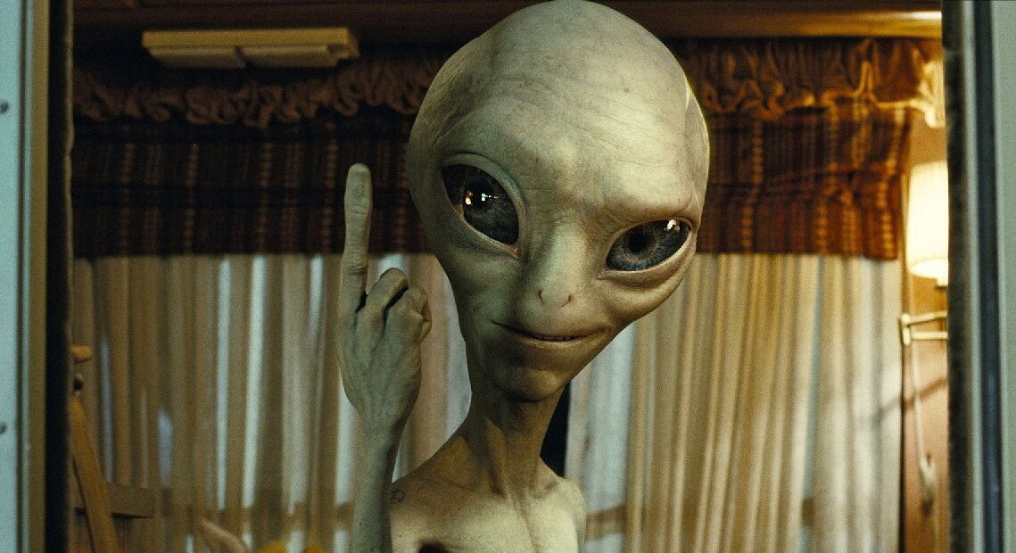 Прибулець Павло