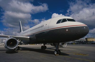 800 тысяч на воздух от Юлии Тимошенко