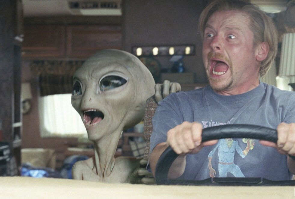 Прибулець Павло