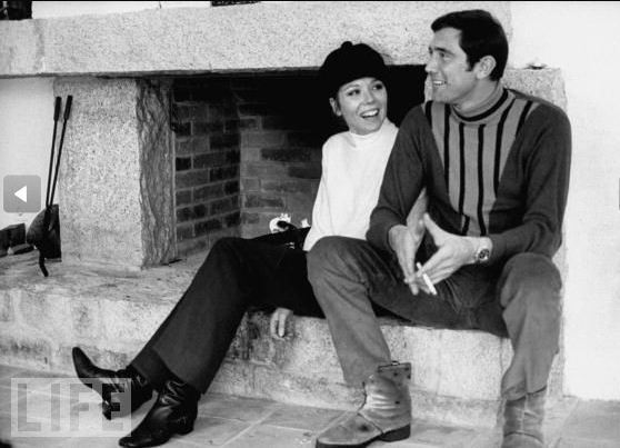 Девушки Джеймса Бонда – ТОП-20