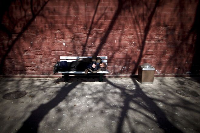 Азия в фотографиях