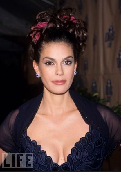 Девушки Джеймса Бонда – ТОП-20