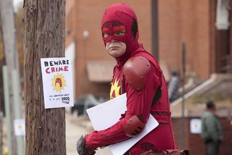 Обзор фильмов, которые выйдут на экраны кинотеатров в апреле