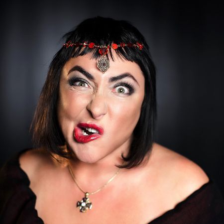 Что случилось со звездами?