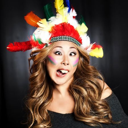 Что случилось со звездами?