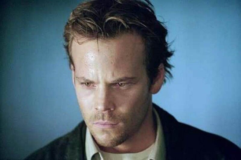 Обзор фильмов, которые выйдут на экраны кинотеатров в апреле