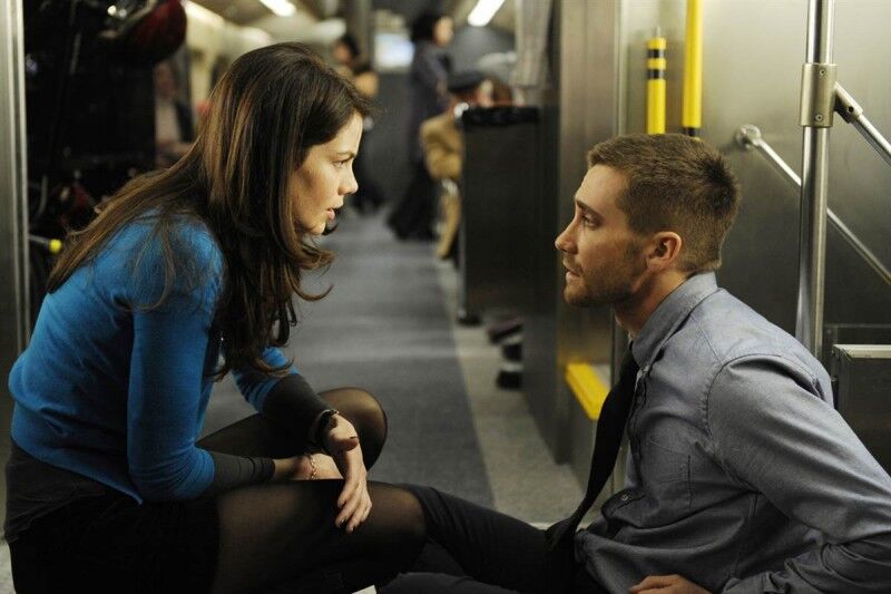 Обзор фильмов, которые выйдут на экраны кинотеатров в апреле