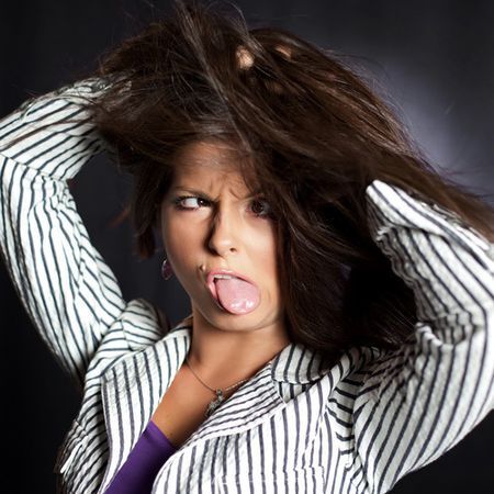 Что случилось со звездами?