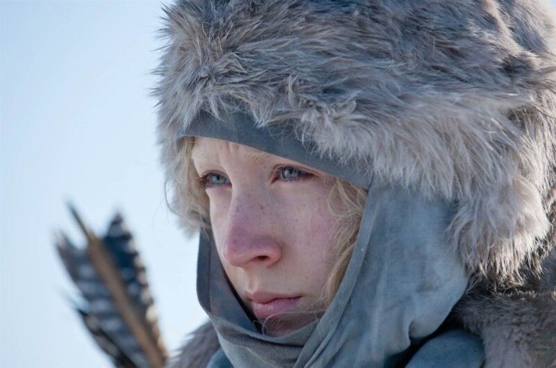 Обзор фильмов, которые выйдут на экраны кинотеатров в апреле