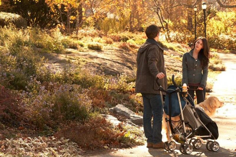 Обзор фильмов, которые выйдут на экраны кинотеатров в апреле