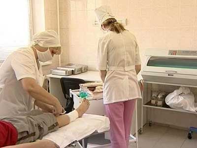 Депутат расстрелял ребенка из-за брошенного снежка. Фото