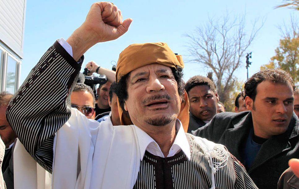 Картина дня: 3 березня в фотографіях